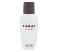 EDT Tabac Original 100Ml Per Uomo (Eau De Toilette)