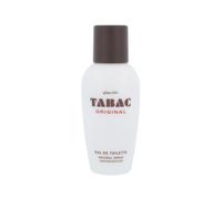 EDT Tabac Original 50Ml Per Uomo (Eau De Toilette)
