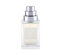 EDT The Different Company Sens & Bois 90Ml Unisex (Eau De Toilette)