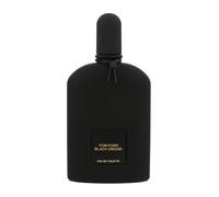 EDT Tom Ford Black Orchid 100Ml Per Donna (Eau De Toilette)