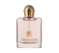 EDT + Trussardi Delicate Rose 30Ml Per Donna (Eau De Toilette)