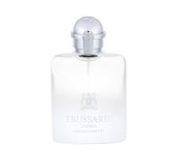 EDT + Trussardi Donna 2016 30Ml Per Donna (Eau De Toilette)