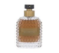EDT Valentino Valentino Uomo 100Ml Per Uomo (Eau De Toilette)