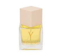 EDT Yves Saint Laurent La Collection Y 80Ml Per Donna (Eau De Toilette)