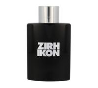 EDT Zirh Ikon 125Ml Per Uomo (Eau De Toilette)