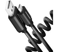 EDU Dreamweaver CC Mac/Win VIP ENT LIC Sub New Named 1Y L1