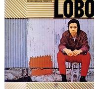Edu Lobo - Sergio Mendes Presents