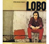 Edu Lobo - Sergio Mendes Presents Lobo