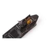 EDUARD 321030 SET FOTO INCISO TORNADO TG.1 SOTTOCARRO (PER ITALERI) 1/32