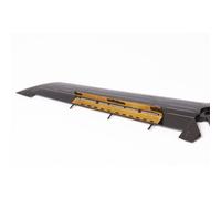 EDUARD 32497 SET FOTO INCISO TORNADO TG.1 ESTERNO (PER ITALERI) 1/32