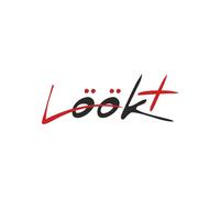 EDUARD 644137 KIT DI MIGLIORAMENTO AEREO LÖÖÖK+ F-4B PHANTOM TAMIYA 1/48