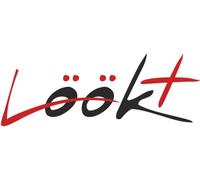 EDUARD 644148 KIT DI MIGLIORAMENTO AEREO LÖÖÖK+ F-104 ASA KINETIC 1/48