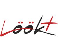 EDUARD 644237 KIT DI MIGLIORAMENTO AEREO LÖÖÖK+ BLOCCO F-16D 30 KINETIC 1/48