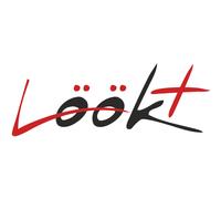 EDUARD 644262 KIT DI MIGLIORAMENTO AEREO LÖÖÖK + TBM-3 ACADEMY 1/48