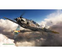 EDUARD 82118 Messerschmitt Me-109G-14