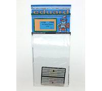 Eduard Accessories 17504 - Set di Accessori per modellismo Aereo Dipinto