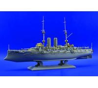 Eduard Accessories 53012 - 1:3 50 Mikasa Per Hasegawa Kit - Caustica - Nuovo