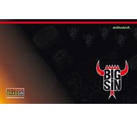 Eduard Accessories SIN64880 - 1:48 OV-10A Air To da Terra per Icm - Nuovo