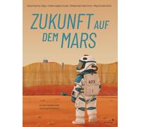 Eduard Altarriba i Bigas Sheddad Kaid-Salah F Zukunft auf dem (Copertina rigida)