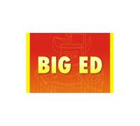 EDUARD BIG33159 FOTOCOUPPE BIG ED AH-1G PRECOCE 1/35 BIG ED PER ICM