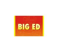 EDUARD BIG3501 FOTOTAUPE BIG ED KING TIGER HENSHEL (TAMIYA) 1/35