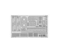 EDUARD BIG446 F-35C 1/48 (GRANDE ED PER TAMIYA)