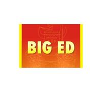 EDUARD BIG4461 BIG ED DO 217K (PER ICM) 1/48