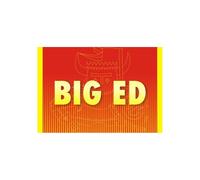 EDUARD BIG49430 BIG ED U-2S 1/48 (CAPO HOBBY)
