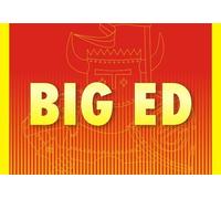 EDUARD BIG49430 BIG ED U-2S 1/48 (CAPO HOBBY)