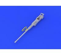 Eduard Brassin 1:35 -M2 Browning Gun