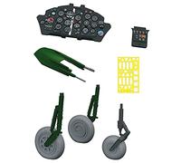 Eduard EDB644106 Brassin Set, vari