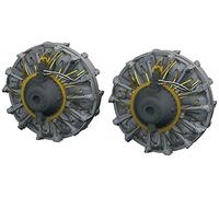 Eduard- Set aggiornamento Modello, Colore Vario, 672275