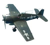 Eduard 7079 F6F-5N Nightfighter Profipack Edition Kit Montaggio 1/72