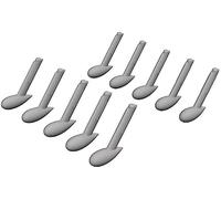 Eduard - eduard 648894 messerschmitt me-109 brassin