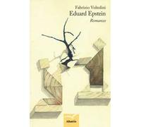 Eduard Epstein