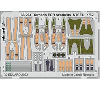 Eduard - tornado ecr