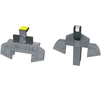 EDUARD - Tornado ecr Look