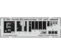 Eduard - tornado ids