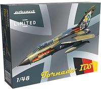 Eduard - tornado ids