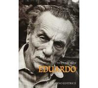 Eduardo