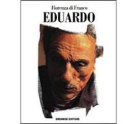 Eduardo
