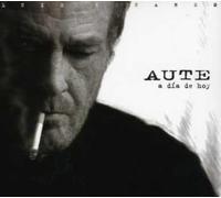 Eduardo, Aute Luis - Dia De Hoy