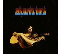 Eduardo Bort - Eduardo Bort - Edition 50 Aniversario (Reissue) (LP)