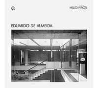 Eduardo de Almeida: 3