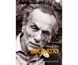 Eduardo - De Blasi Nicola