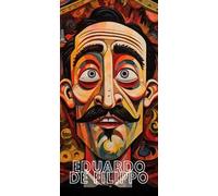 Eduardo De Filippo