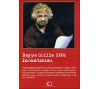 Eduardo De Filippo - Incantesimi 2006 - Dvd