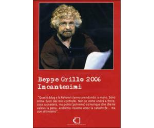 Eduardo De Filippo - Incantesimi 2006 - Dvd
