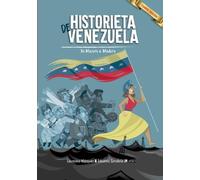 Eduardo Edo Sanabria Laureano Márque Eduardo (Edo) S Historieta de V (Tascabile)