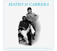 Mateo, Eduardo & Fernando Cabrera - Per VW Polo 9N 9N2 GTI 2002-2010 Leva del pomello del cambio Leva del cambio Boot Cover Case Collar -5_Speed_Silver_Gray